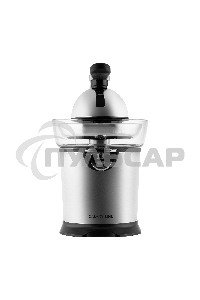 Соковыжималка для цитрусовых GALAXY GL 0854 160Вт