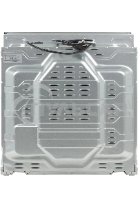 Электрический духовой шкаф Gorenje BO6735E02XK, встраиваемый