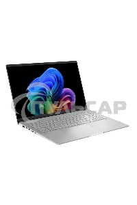 Ноутбук ASUS Vivobook S 15 S5507QA-MA006W 15.6