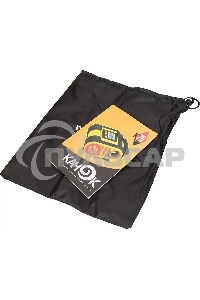 Автомобильный компрессор Качок K70