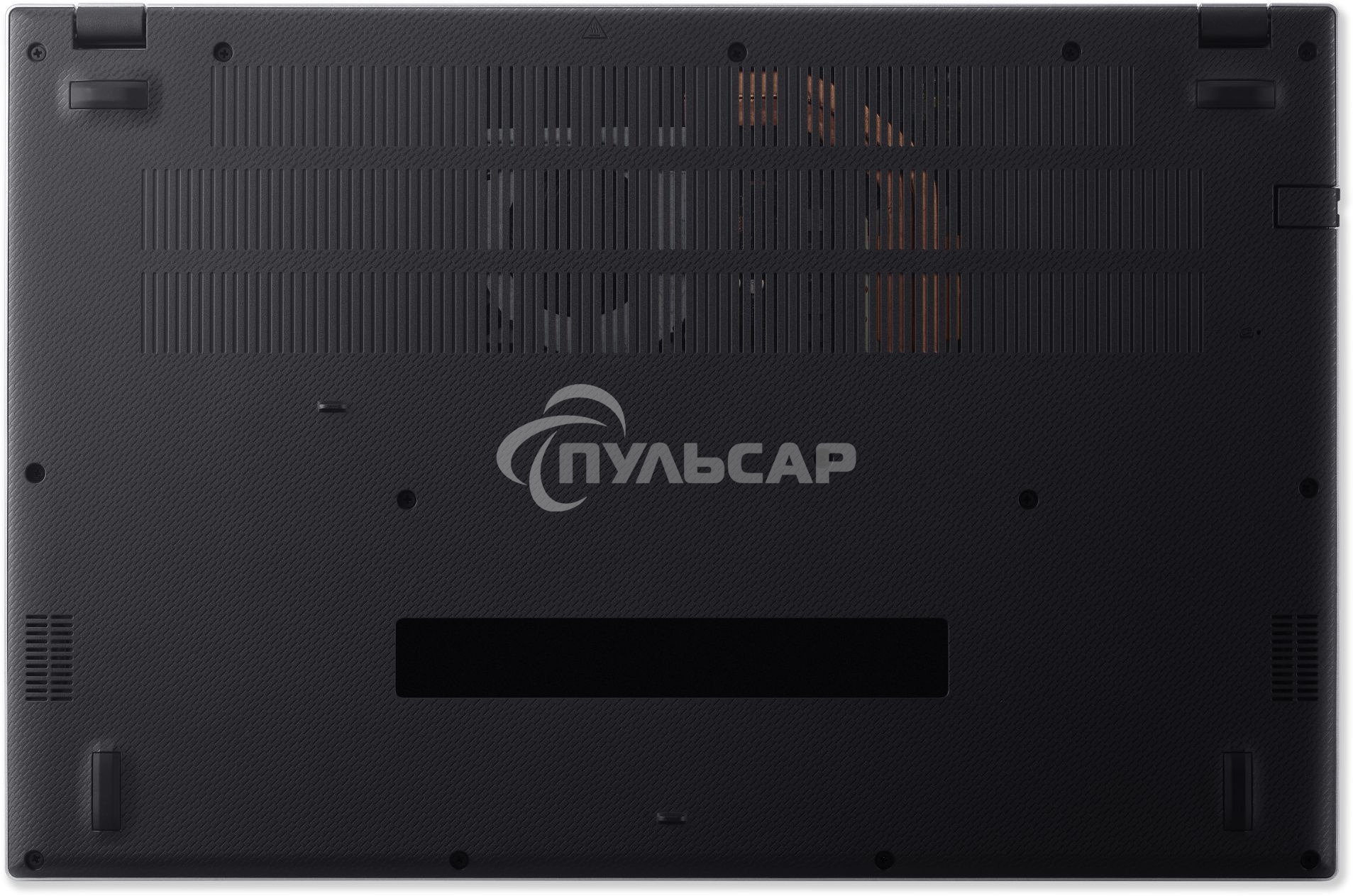 Ноутбук Acer Aspire 3 A317-54-54BQ Core i5 1235U 16Gb SSD512Gb Intel Iris Xe graphics 17.3