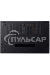 Ноутбук Acer Aspire 3 A317-54-54BQ Core i5 1235U 16Gb SSD512Gb Intel Iris Xe graphics 17.3