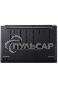 Ноутбук Acer Aspire Lite AL15-33P-C0P8 Intel Processor N150/8Gb/SSD 512Gb/15.6