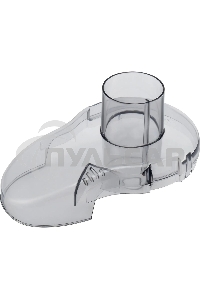 Соковыжималка центробежная Starwind SJ2236 500Вт рез.сок.:400мл. зеленый/белый