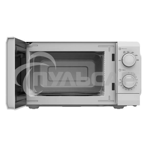 Микроволновая печь ARDO MNZ20-W2