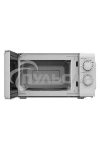 Микроволновая печь ARDO MNZ20-W2