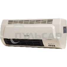 Тепловентилятор настенный Oasis NTB-20