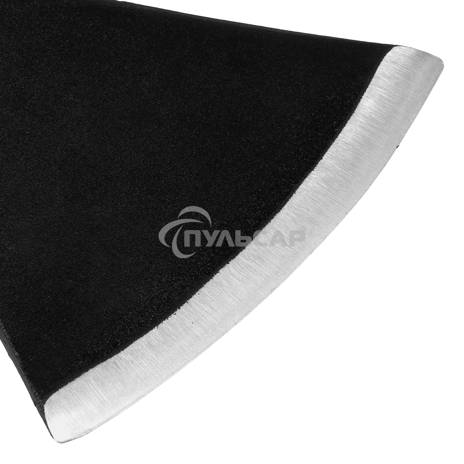 Топор Denzel 600 г, кованый, буковое топорище