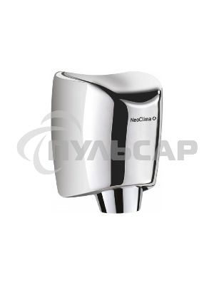 Сушилка для рук Neoclima NHD-127SUV