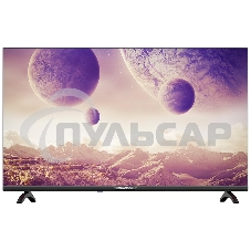 Телевизор MEGAMAX 42