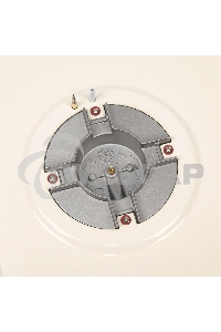 Газовая варочная панель Maunfeld EGHE.75.33CBG2.R/G