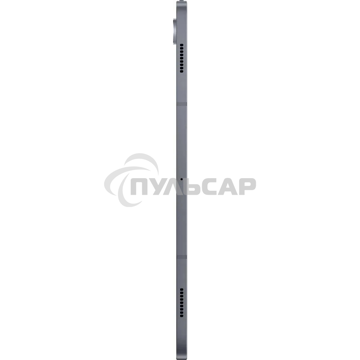 Планшет Samsung Galaxy Tab S10+ BSM-X826 12.4