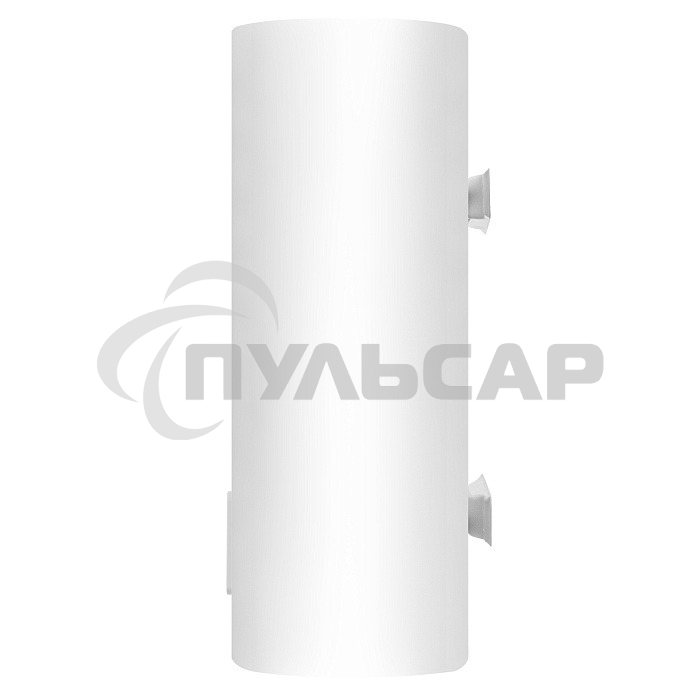 Водонагреватель Royal Thermo RWH 30 Aqua Inverter