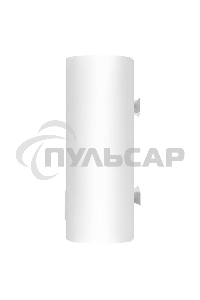 Водонагреватель Royal Thermo RWH 30 Aqua Inverter