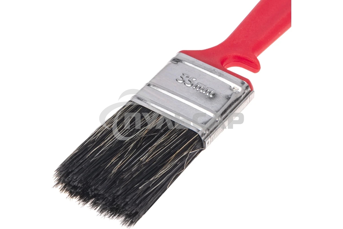 Кисть плоская Rexant 89-0322 