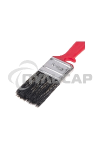 Кисть плоская Rexant 89-0322 