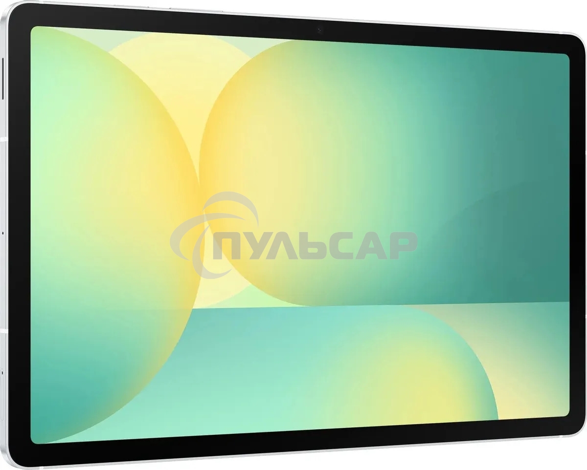 Планшет Samsung Galaxy Tab S10 FE 1580 (2.9) 8C RAM12Gb ROM256Gb 10.9