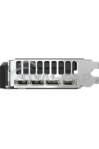 Видеокарта Gigabyte RTX 5060Ti WINDFORCE OC 16Gb GDDR7 128bit 3xDP HDMI 2FAN RTL