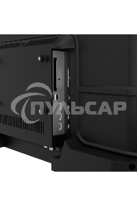 Телевизор Триколор 24