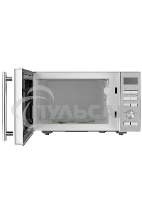 Микроволновая печь ARDO MNZ23-ES2