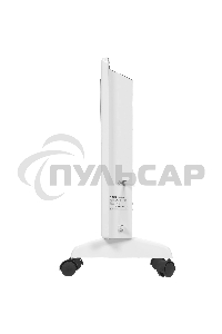 Конвектор модель Oasis DK-10