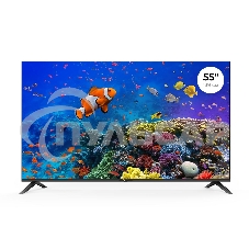 Телевизор Триколор 55