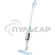 Паровая швабра GALAXY GL 6402 Паровая швабра GALAXY GL 6402