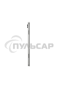 Планшет Samsung Galaxy Tab A9+ SM-X210 11