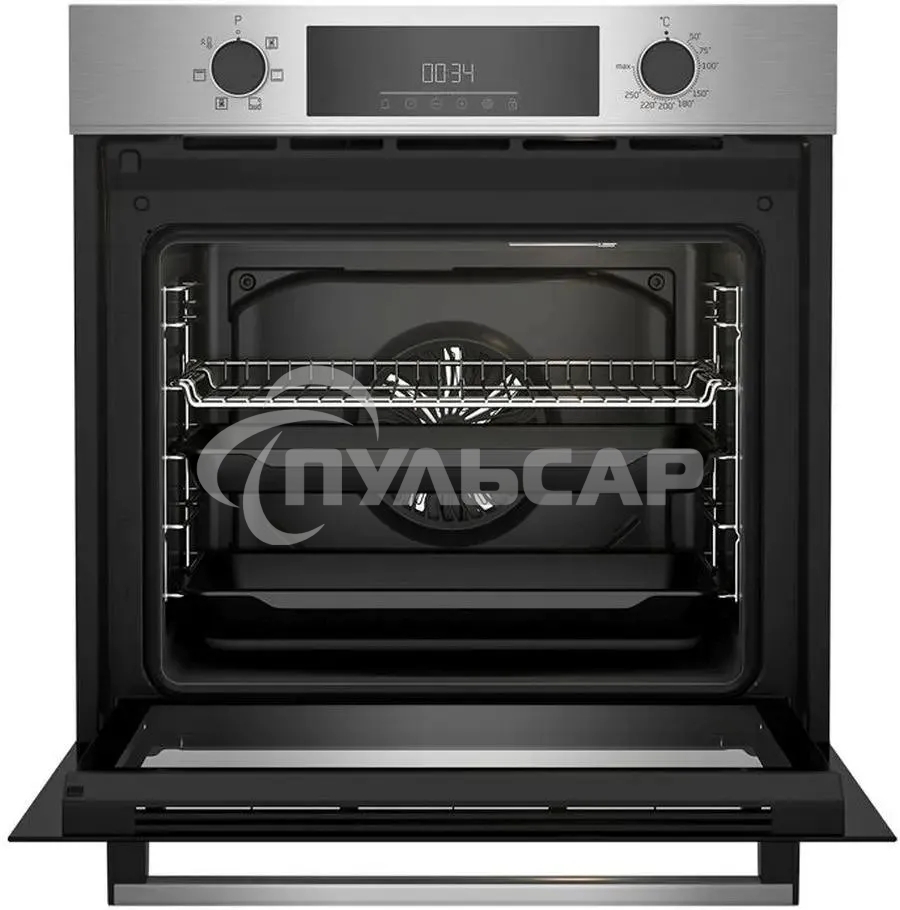 Духовой шкаф Beko BBIE 12300 XD