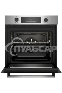 Духовой шкаф Beko BBIE 12300 XD