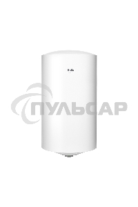 Водонагреватель Ballu BWH/S 50 Primex
