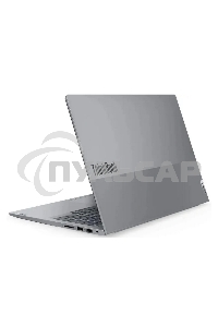Ноутбук LENOVO Tb16-G6 IRL 21KH0036AK 16