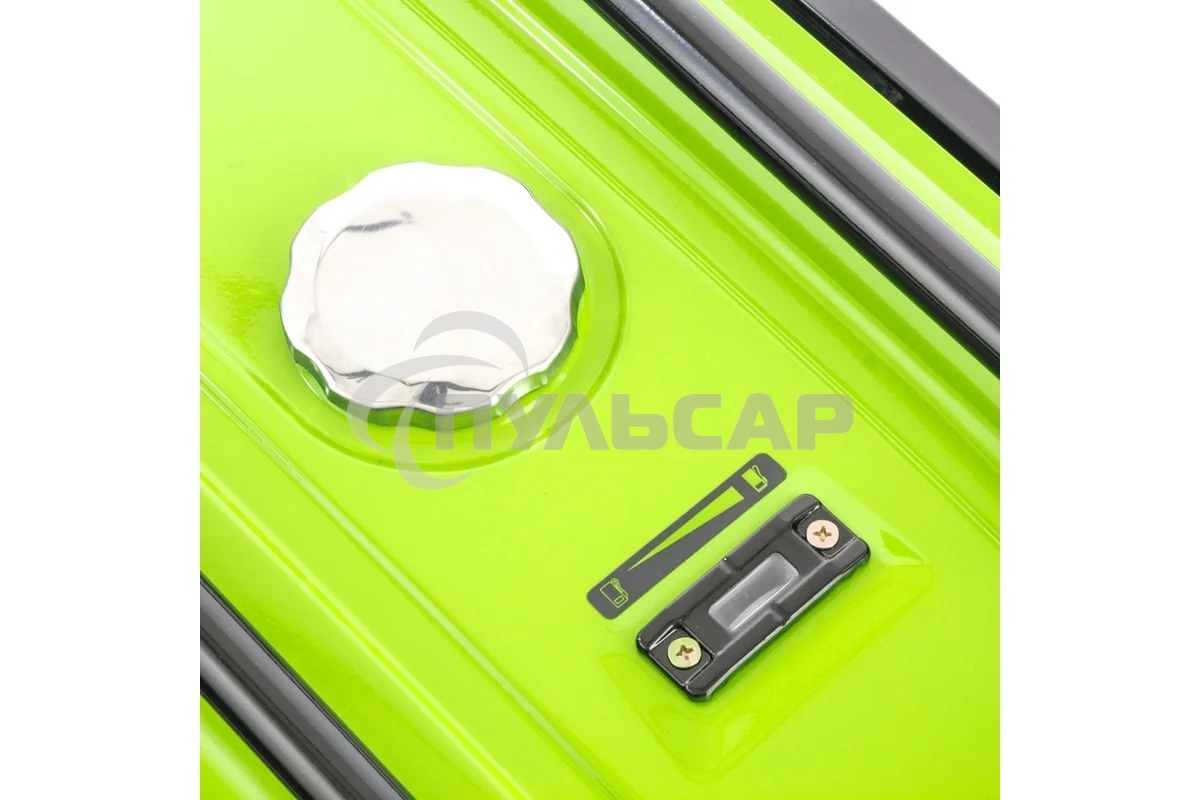 Электрогенератор бензиновый СИБРТЕХ БС-2800, 2.5 кВт, 95 дБ, 39.6 кг