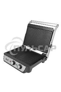 Гриль Centek CT-1466