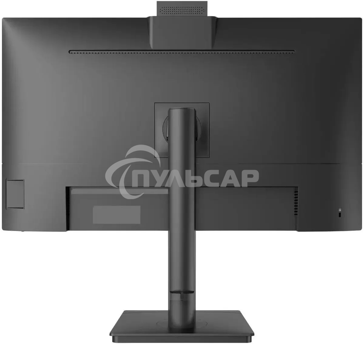 Монитор NPC MF2712-B 27