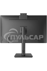 Монитор NPC MF2712-B 27