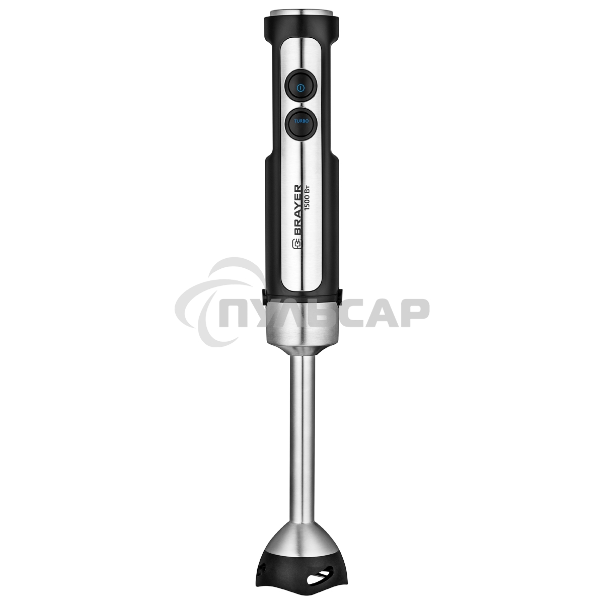 Блендер BRAYER BR1263