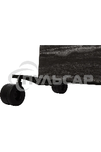 Электропанель Electrolux ECH/BMI-1500 Marble