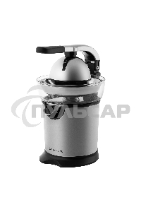 Соковыжималка для цитрусовых GALAXY GL 0854 160Вт