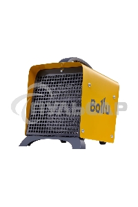 Пушка тепловая Ballu BKS-5