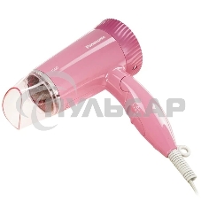 Фен Panasonic EH-ND57-P615 8887549831836