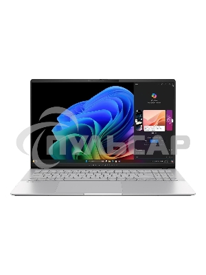 Ноутбук ASUS Vivobook S 15 S5507QA-MA006W 15.6