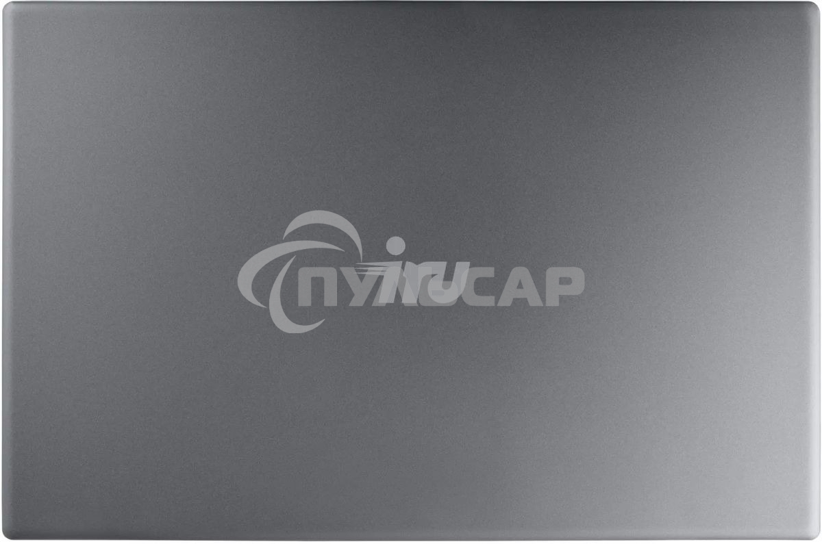 Ноутбук IRU Tactio 14ALH 14