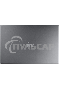 Ноутбук IRU Tactio 14ALH 14