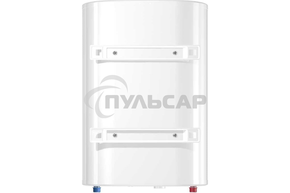 Водонагреватель Thermex Aris 30 1.5кВт 30л электрический настенный/белый