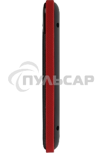 Внешний HDD 2.5