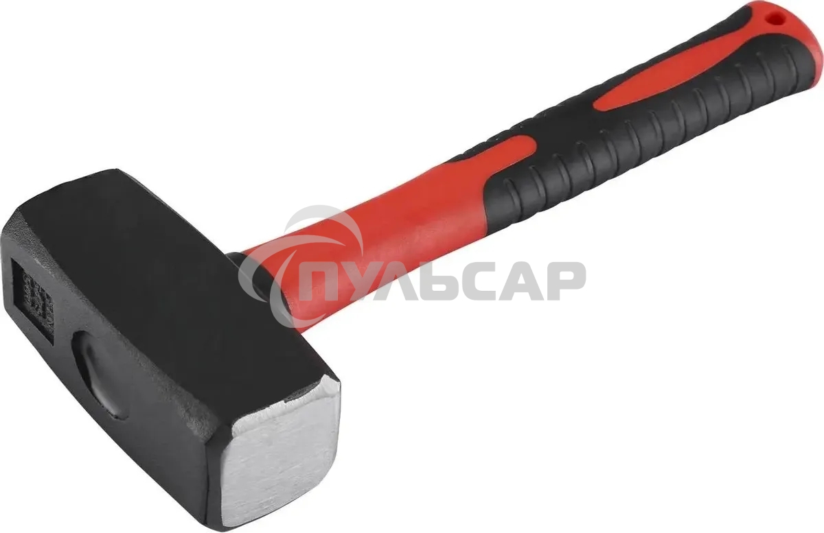 Кувалда Deko HT23 (065-0985)