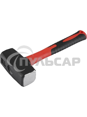 Кувалда Deko HT23 (065-0985)