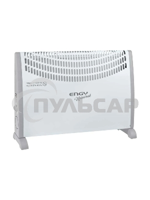 Конвектор ENGY EN-1500 Universal