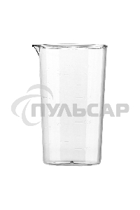 Блендер погружной Galaxy Line GL 2164, белый, 1200 Вт